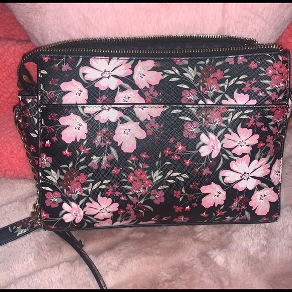 Steve Madden purse - Picture 2 of 3
